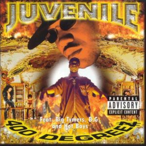 洋楽 G-Rap THA BOYS 10 Years of Bullshit The Hot Boys' Impact on Southern Rap Music